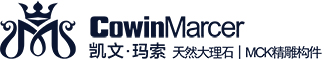 佛山市凯文玛索建材有限公司